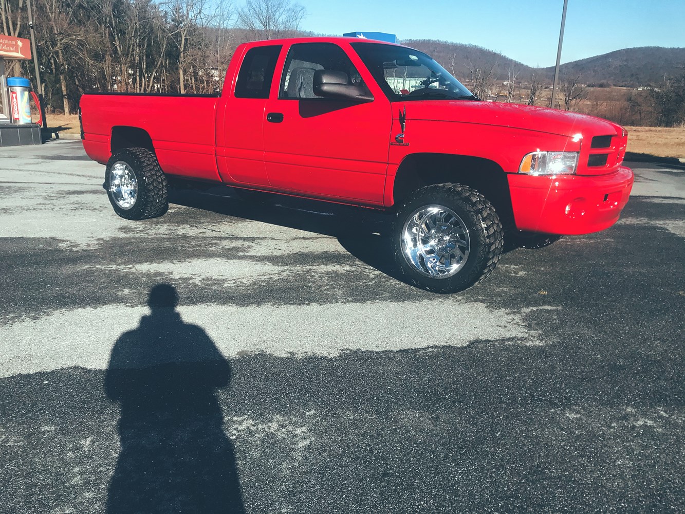 0237C6EB-A585-48E7-8C61-D0C2A4CE5547