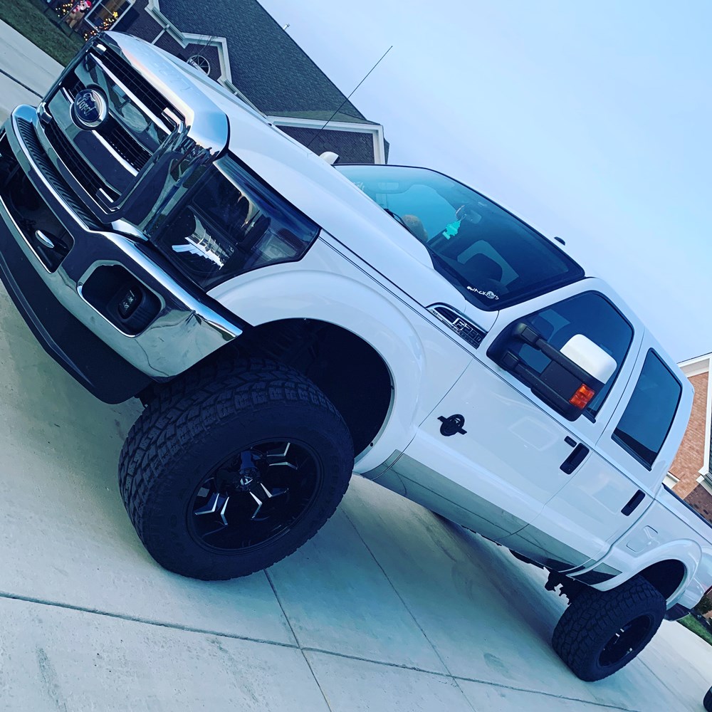 02445605-39E2-4208-B852-82A6FFB00617