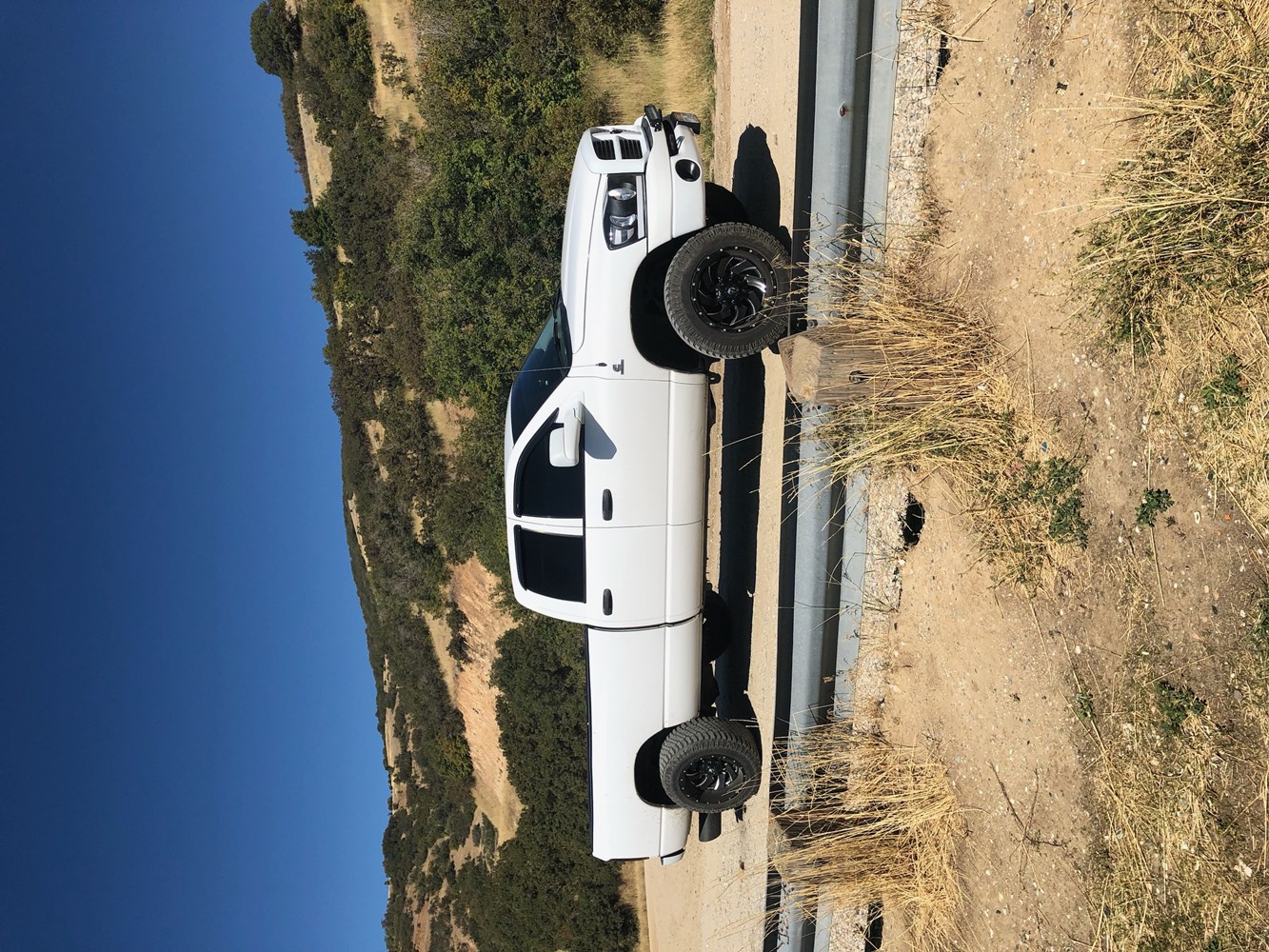 0251B8EA-C28B-44F3-A5E6-87D61A0CDE1A