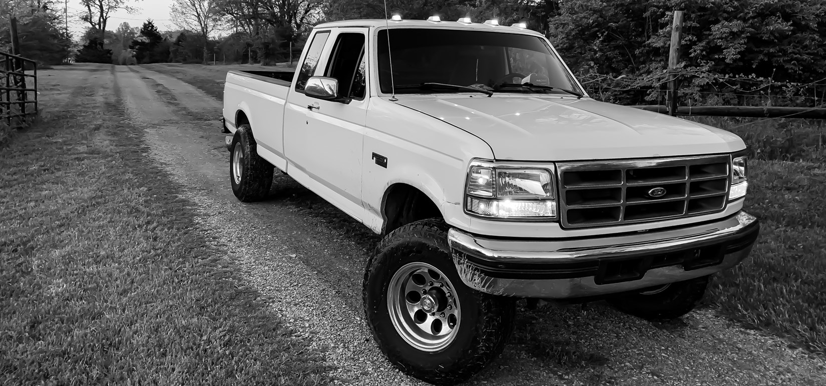 029842A6-A674-47F0-BD00-80E76CA289C1