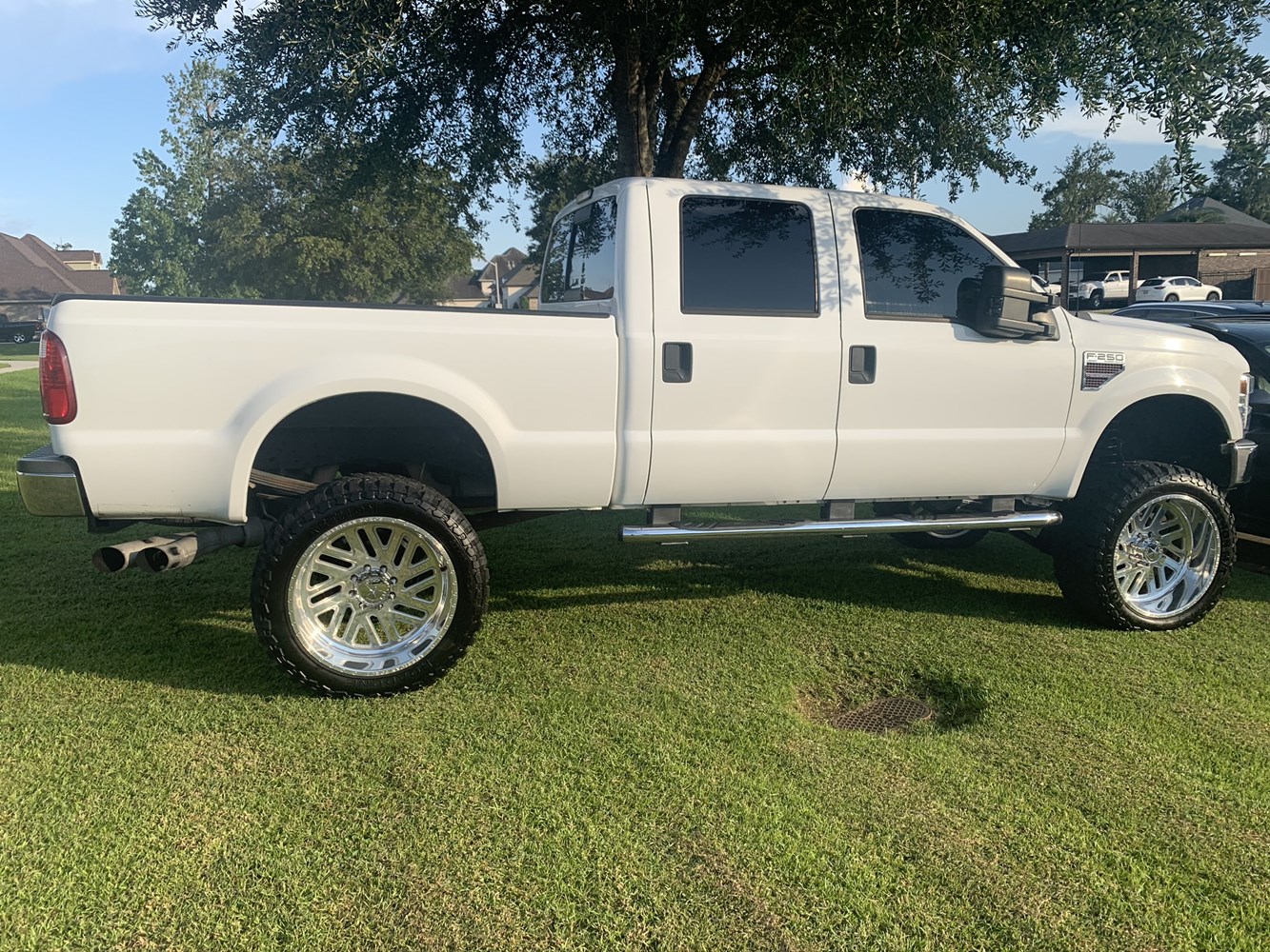 02A735CA-CAE4-4F41-BE6F-DE36C06194B2