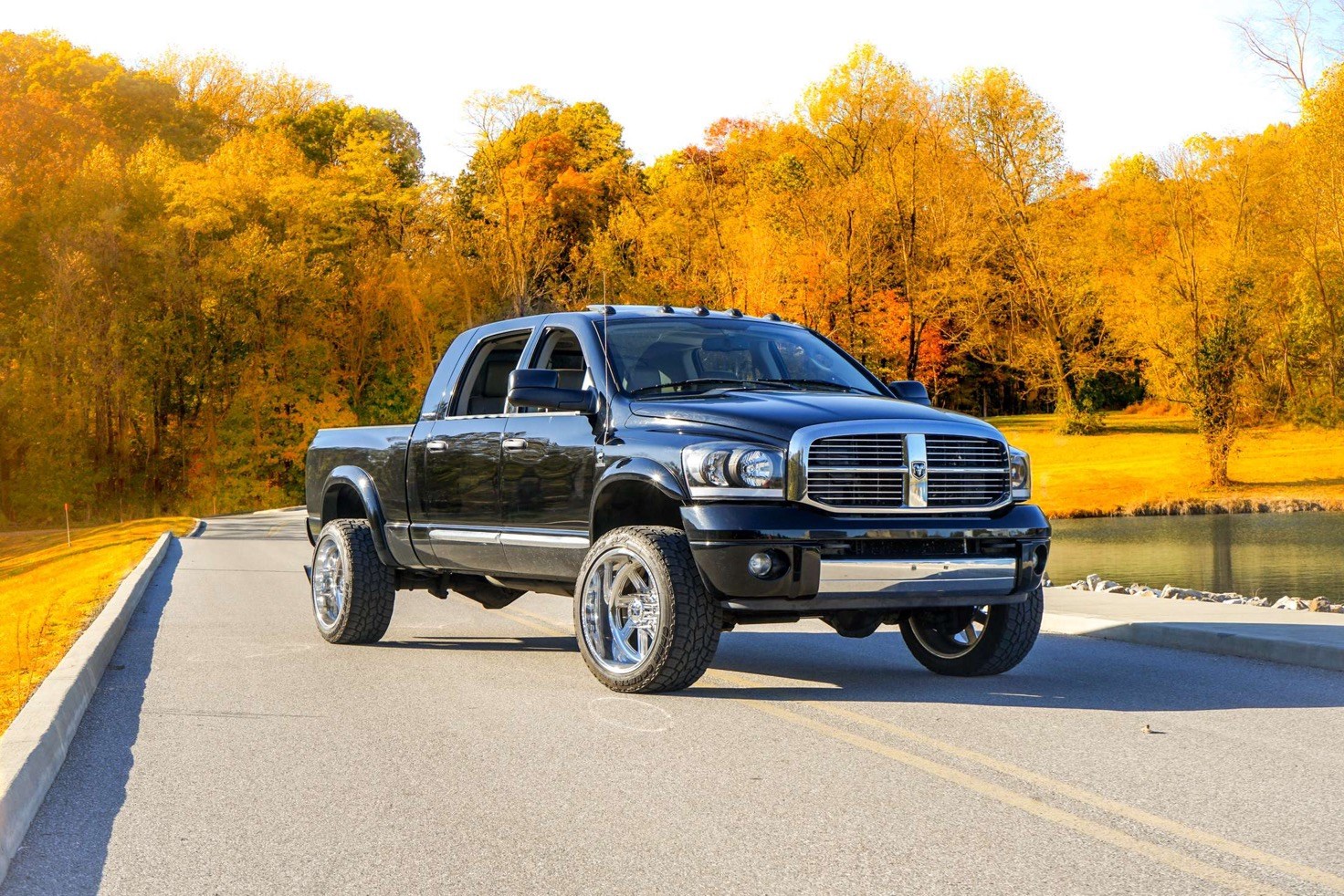 02B9EB74-C030-4D94-AF4B-FCF793DB7CC6