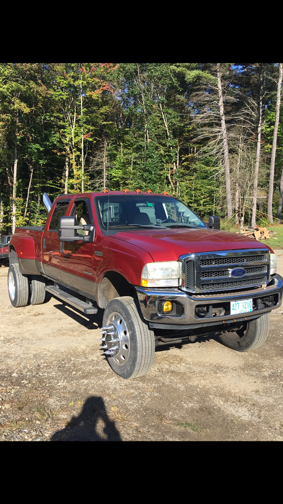 02BC1587-83A3-405D-A13F-D5DEFD9AC74E