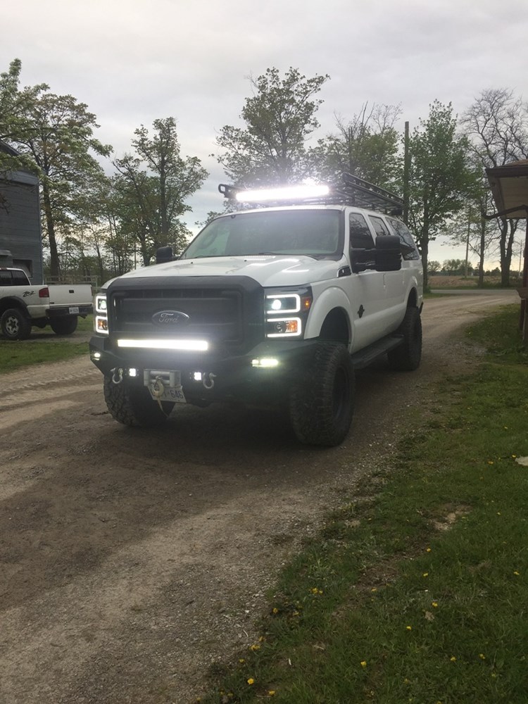 032B8CC6-A53E-4943-BC0A-27C90D55B997