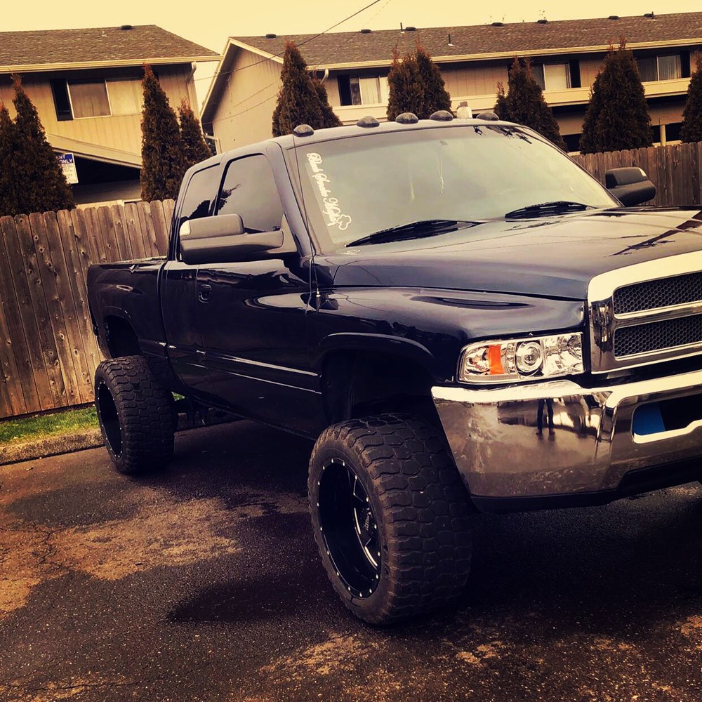 0353BE80-27E0-4F35-9B38-6757F8EEE2E1