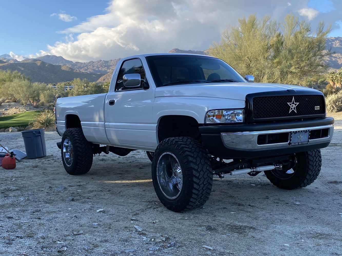 0408C44F-2EC9-41A0-8253-61805CBBE339