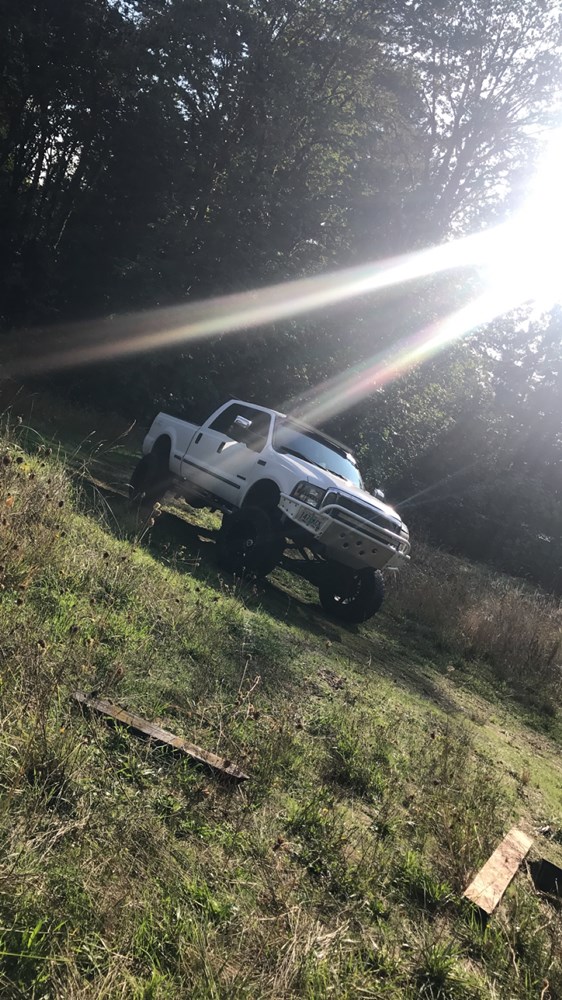 04EB094A-3C29-4D77-A892-79458CBF819C