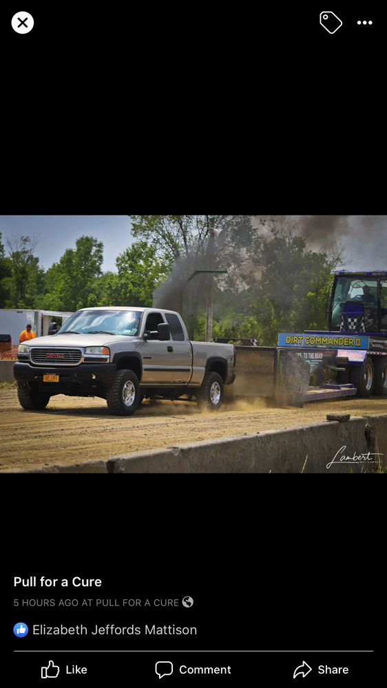 0533195C-5BC4-4CC3-B4A7-82EC1D608631