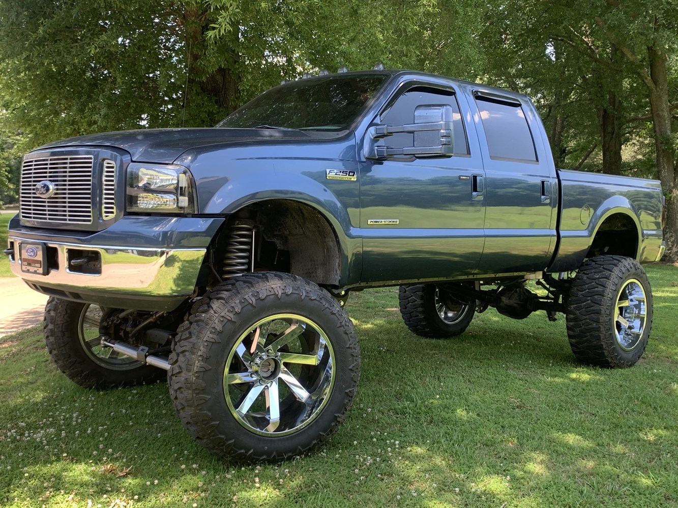 0593A5E4-B763-4FF3-AF5A-49414EB3867B