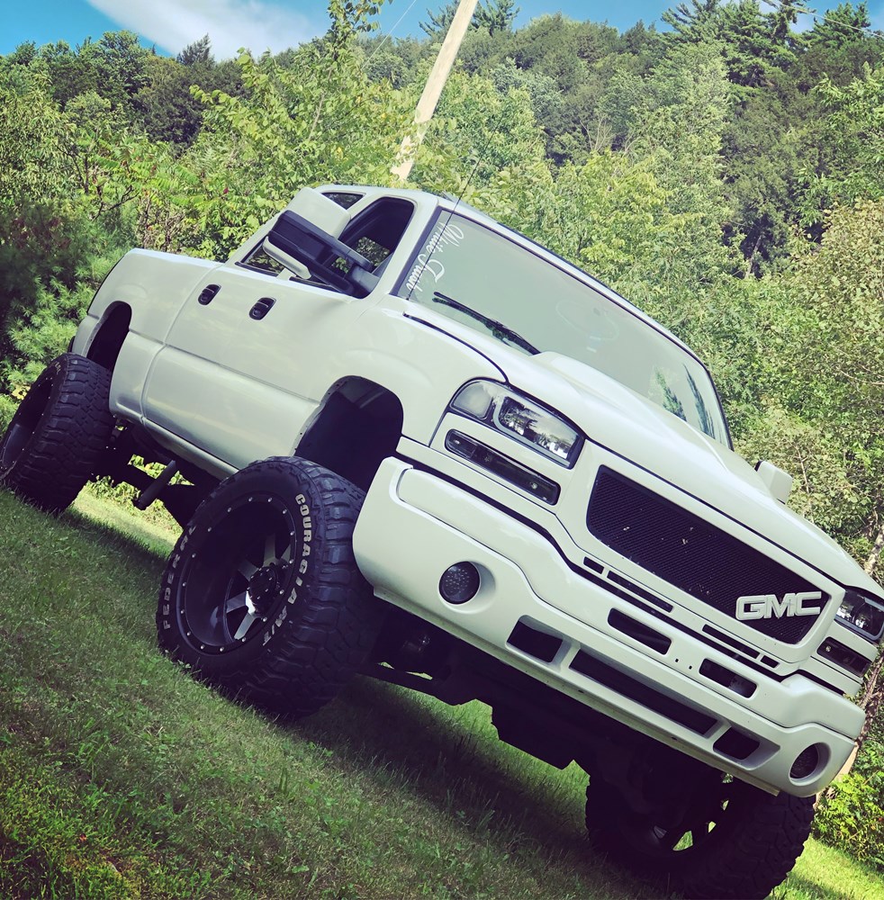 06557449-38C8-4213-A503-67F525574253