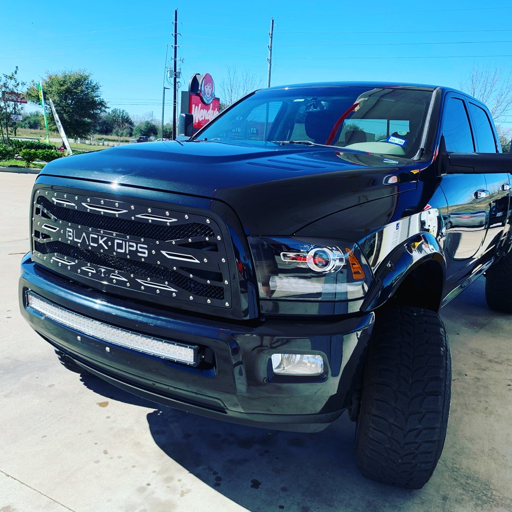 0666360D-CDBB-40CE-B2CD-EEB32BB5A3AA