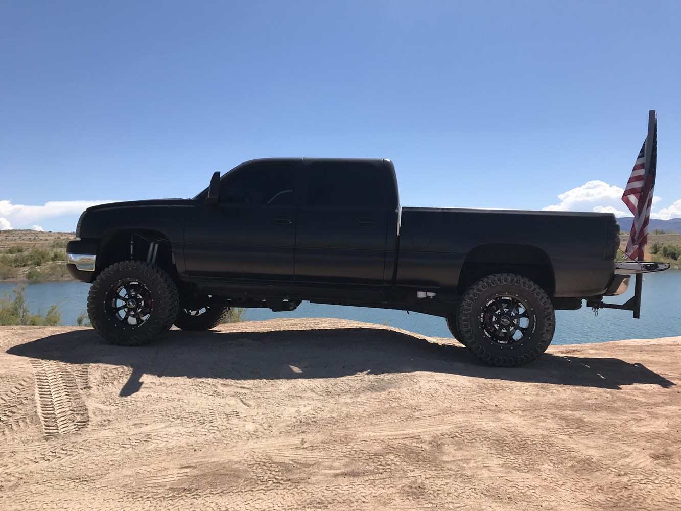 06B0EB09-CFE6-4606-8205-40BE154961A2