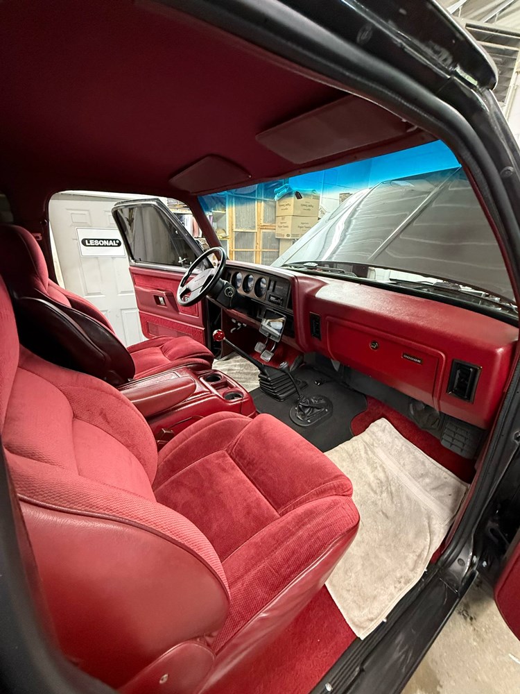 06d0d684-f0a6-47f7-a581-c6e436668e54