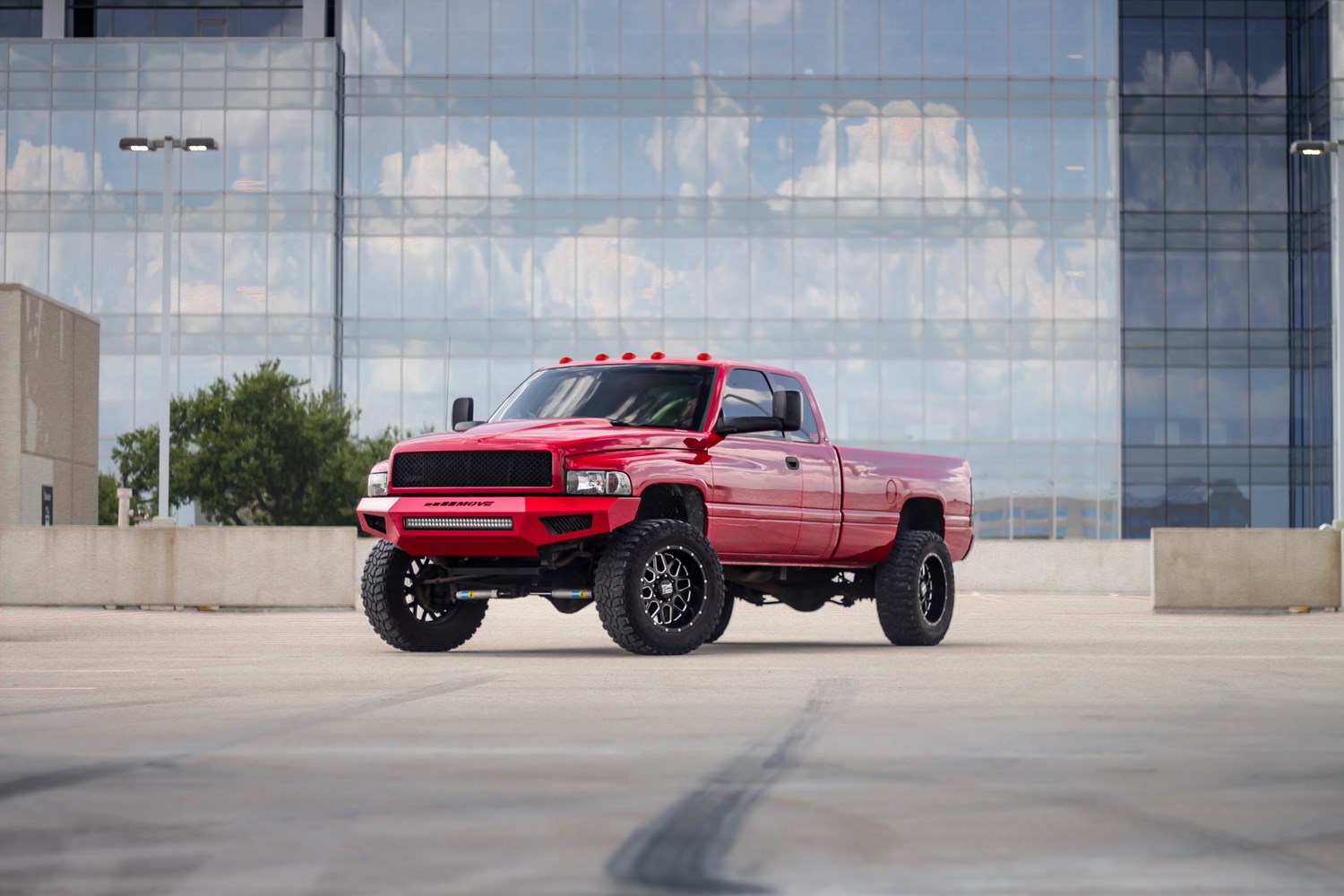 06DD5705-5EF1-432C-A1F4-9046816299AD