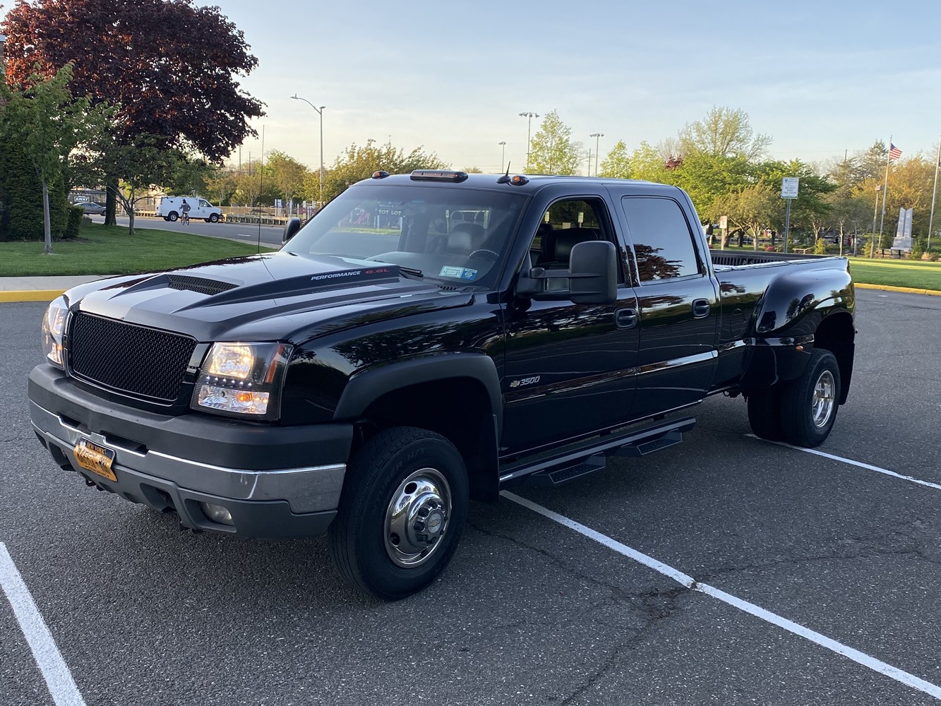 07299670-73B5-4636-8213-87B2C7BBDAEE