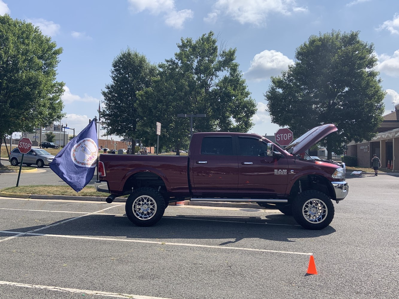 07CEF826-C117-492B-AC94-AEB4D0AEC229