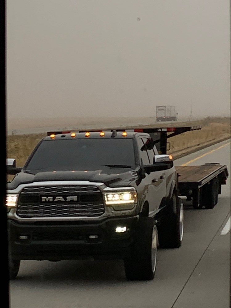 07D29C99-FE44-44E1-8F87-B21C14522568