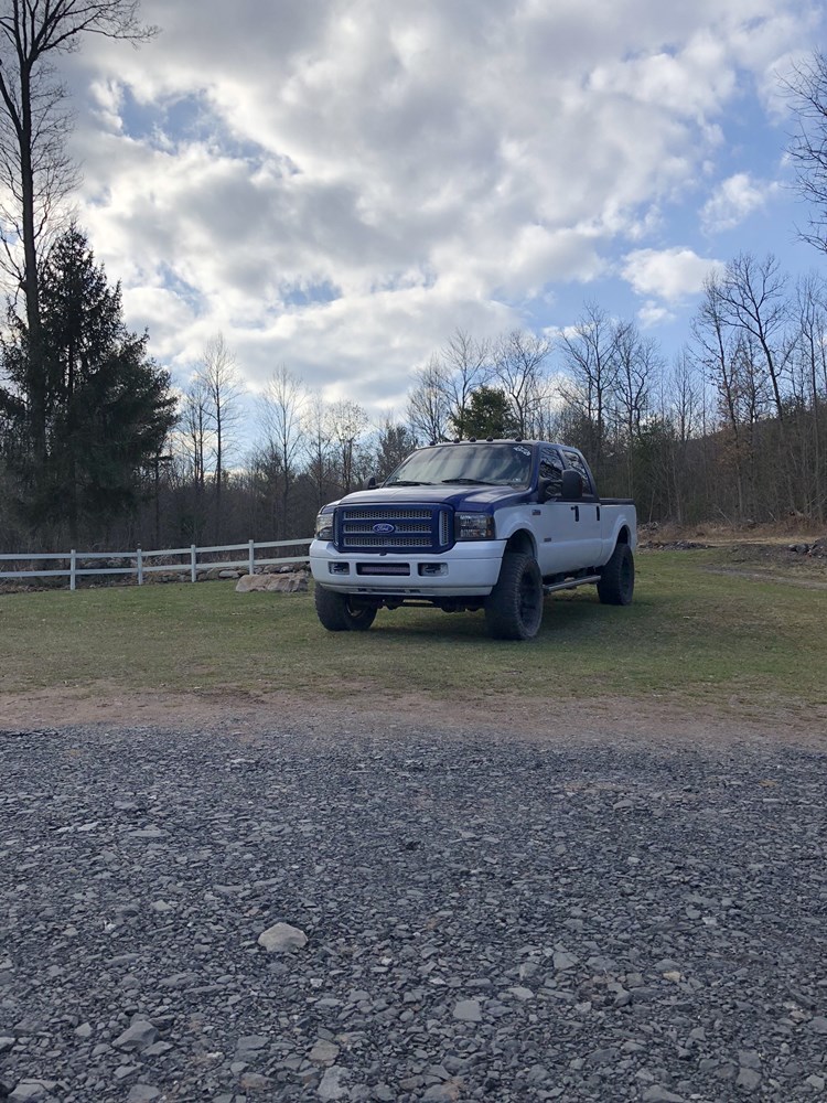 07F2130A-D4A2-4BCD-99F3-42A74613ADA2