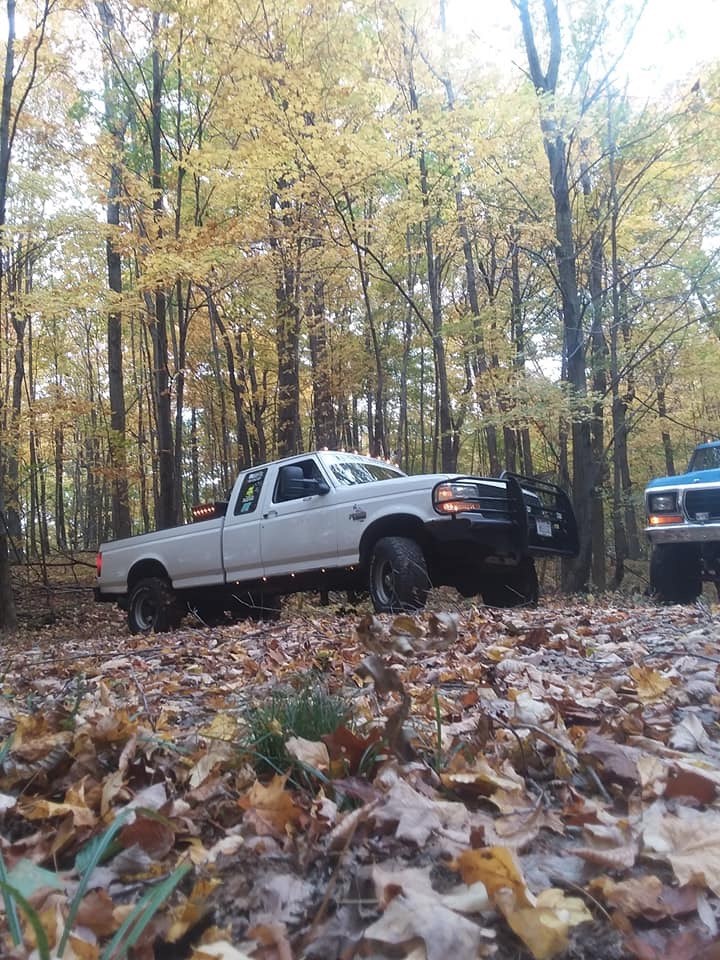 08061F7A-500D-414F-8B9F-B26DCA7701F7