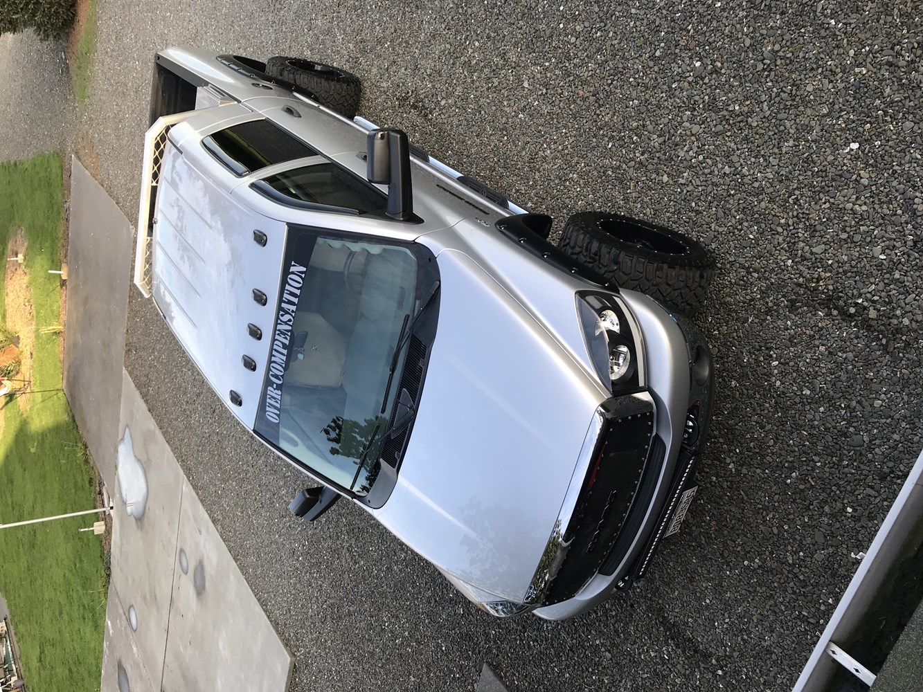 0899CF44-8E71-463D-9129-8580C7FECCFF