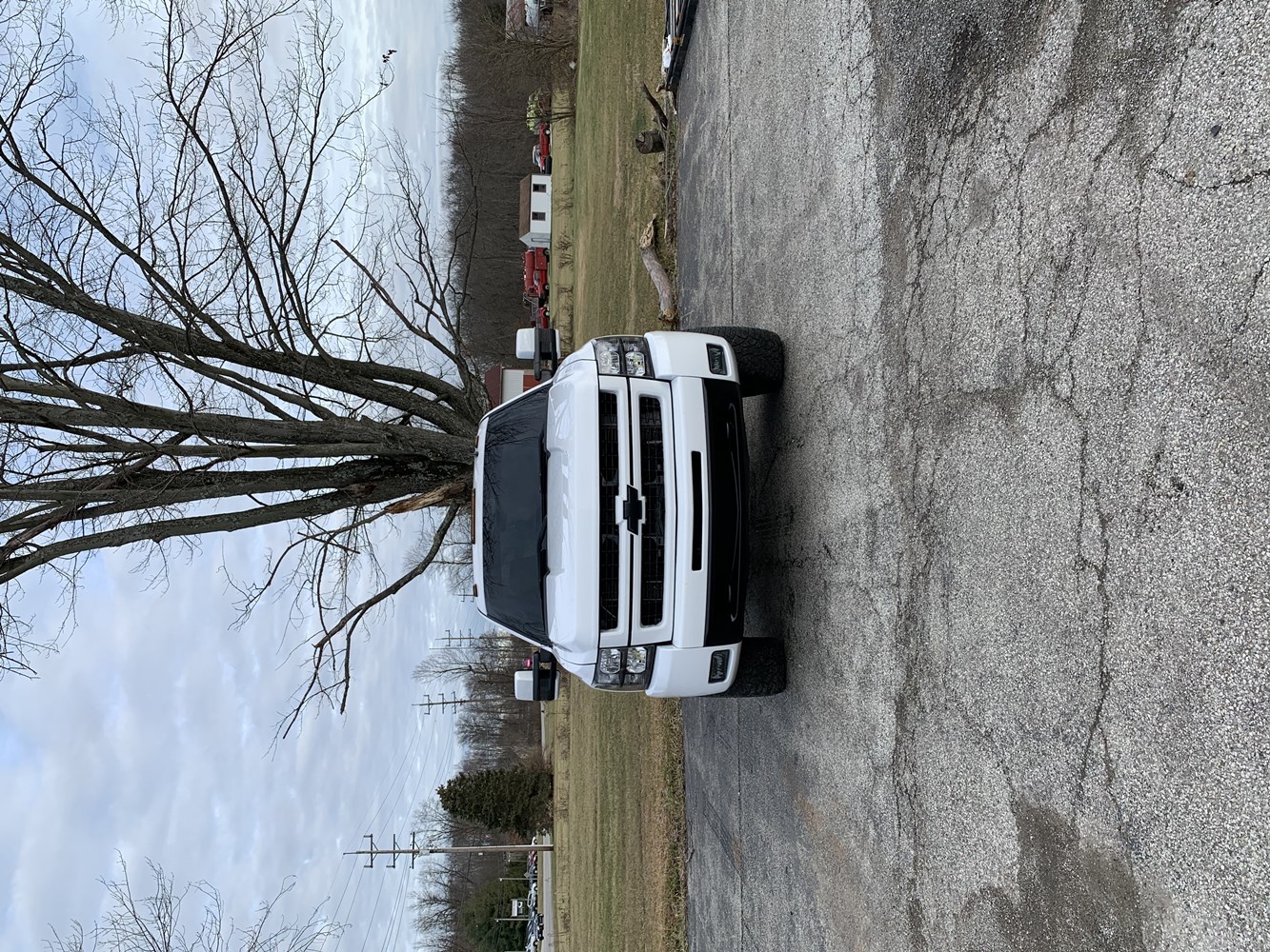 08C4B4E0-DDE4-46BA-9357-64B54CB6F858