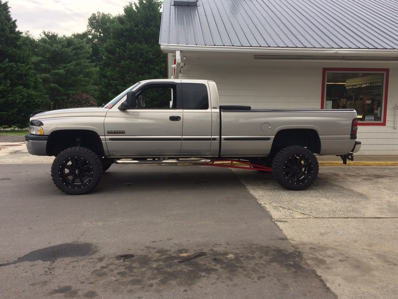 09017B37-E4E3-4ED9-9D31-348017EF8F06