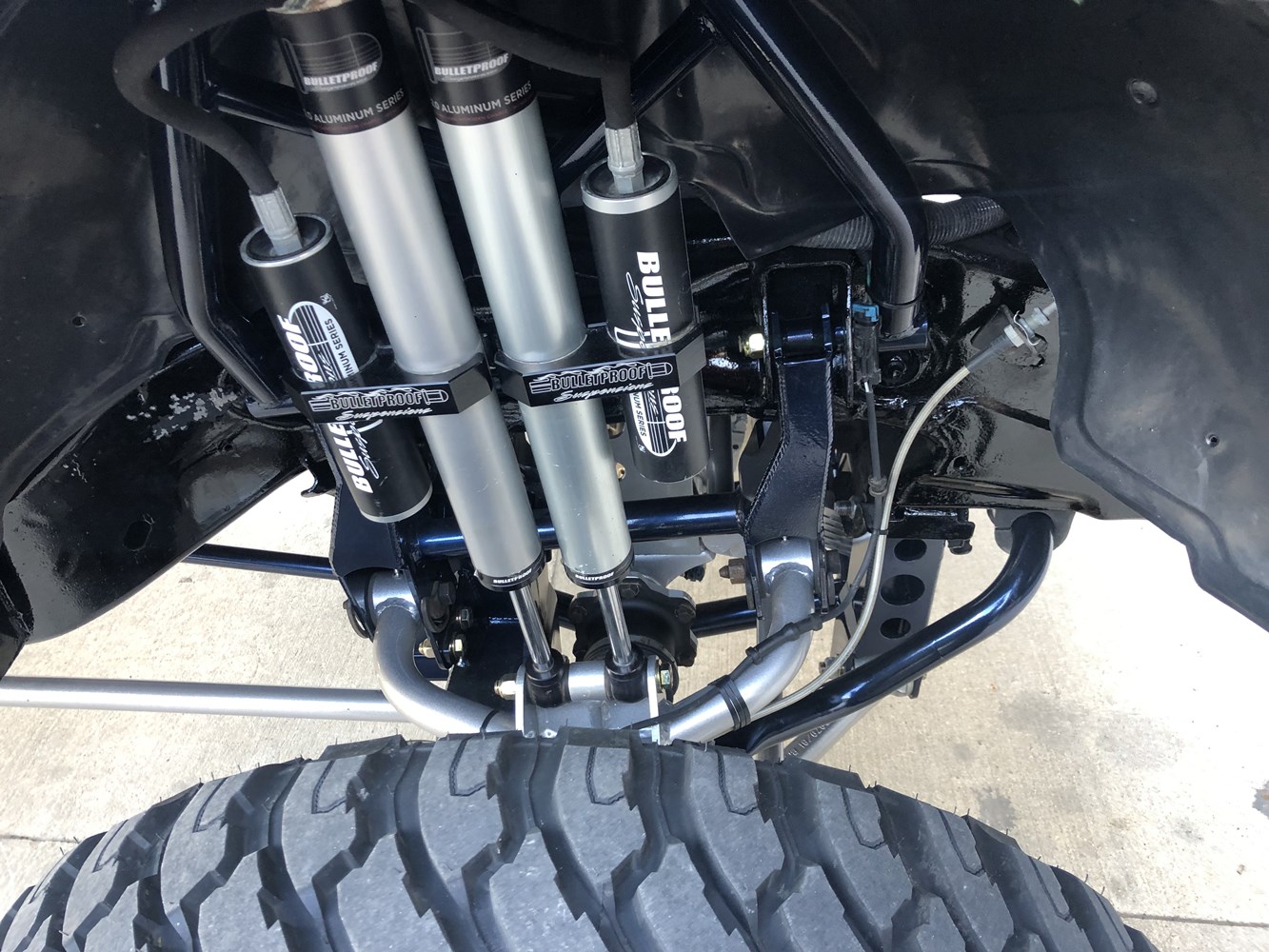 09123861-4EE7-4397-8F9E-DCBDF258D0BD