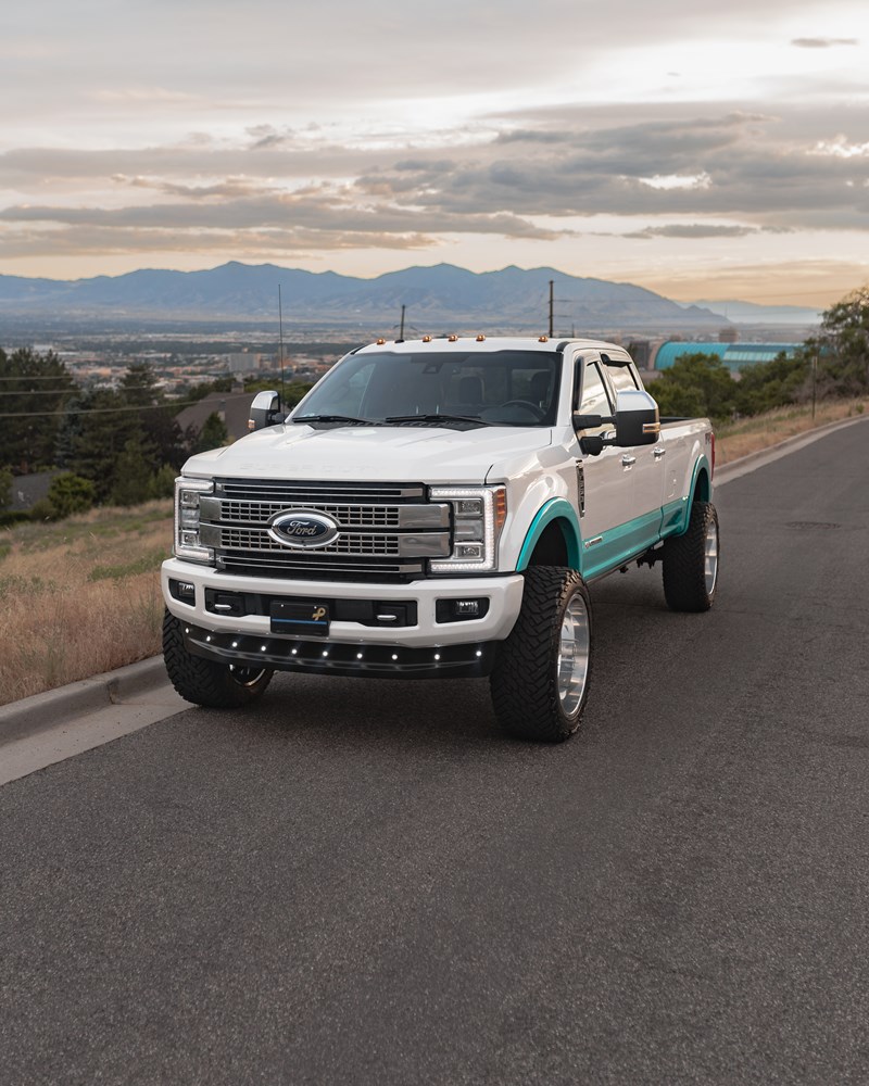 0943404B-836A-4414-A662-88F6B0A58FD9