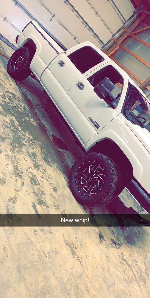 0984C67F-DEE3-4369-88C8-D1F36C2CFB7E