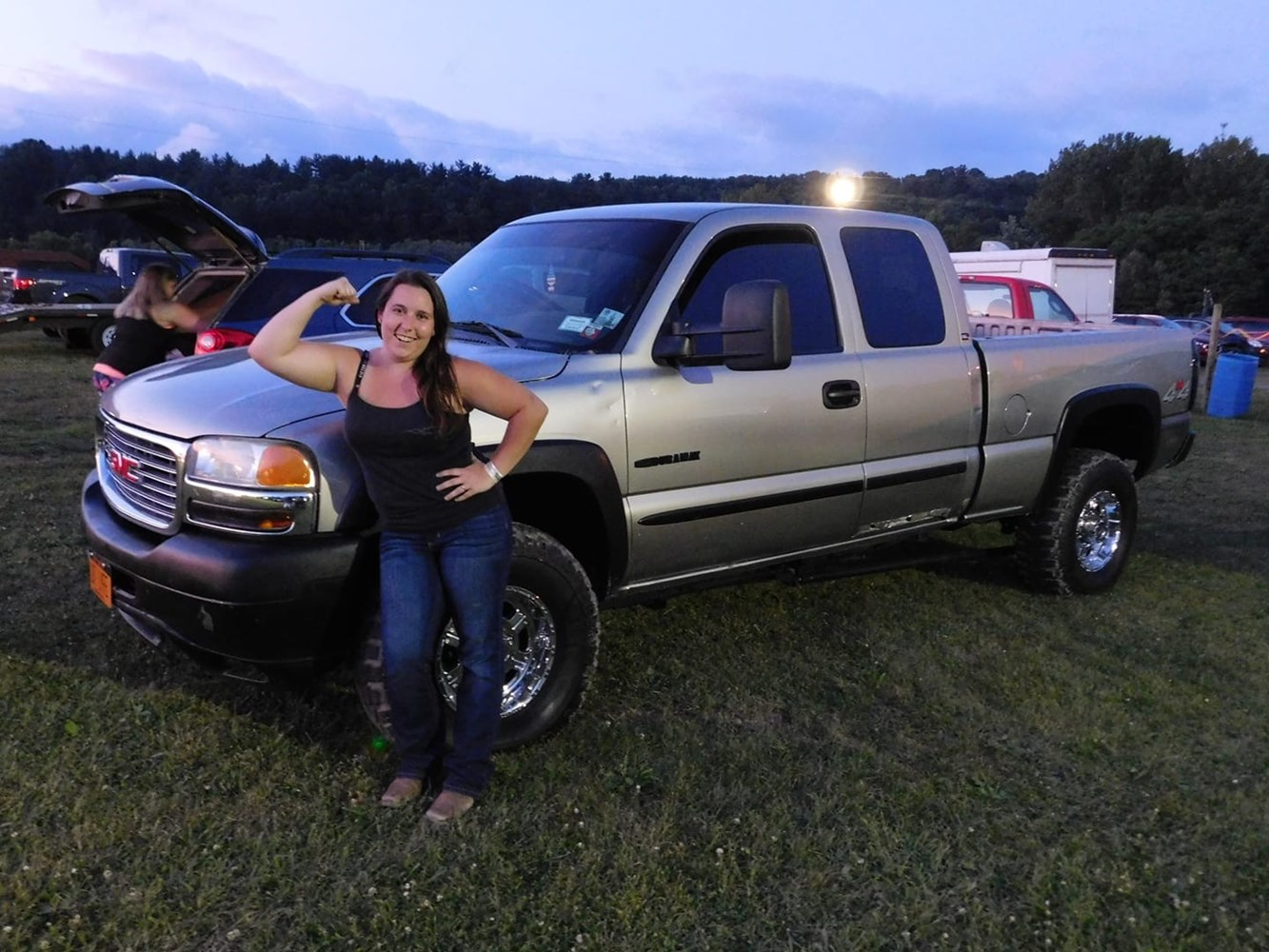 0A5381B4-CE19-45C1-A1B0-0A2B585F8D0A