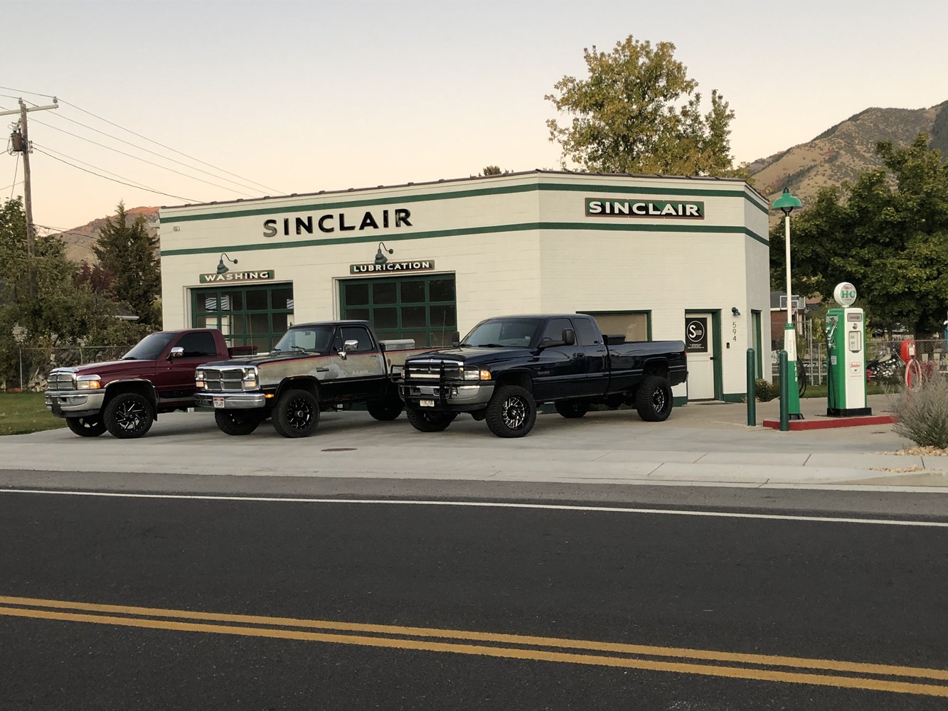 0A77ED93-5D12-4793-8C2E-EC7F268546CC