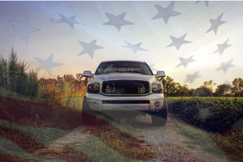 0AA740EA-0A0E-4091-A47D-E084620E48E8