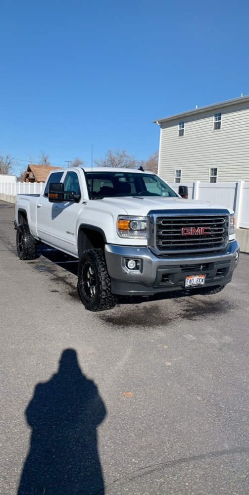 0AA8B8C1-3FF9-4DA5-8175-03C537F10968