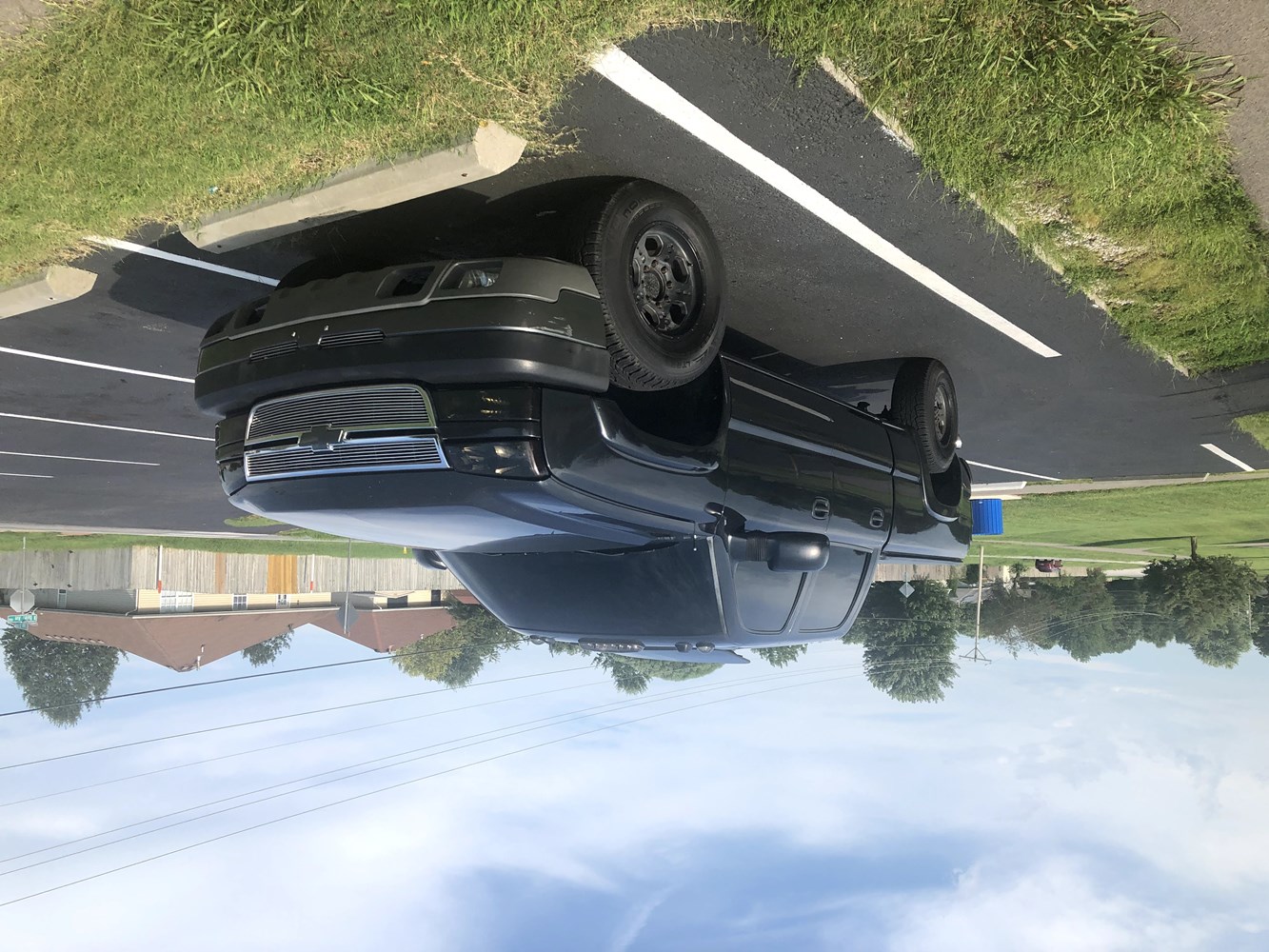 0AC34F8B-E7B6-4E6E-B7BB-F8EA33E08B55