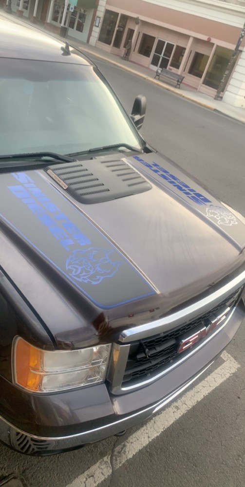 0B61D8B7-DCC6-4667-8F98-AD865F19AC88