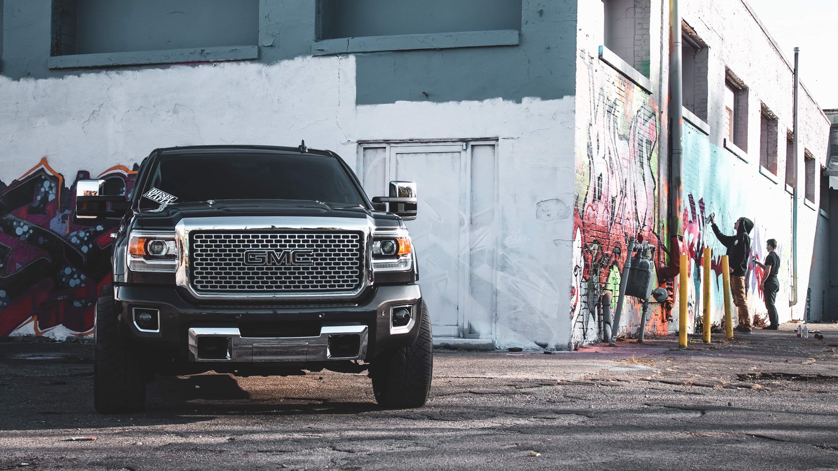 0BB7783F-3506-4871-BDBE-DCF226AC1CBB