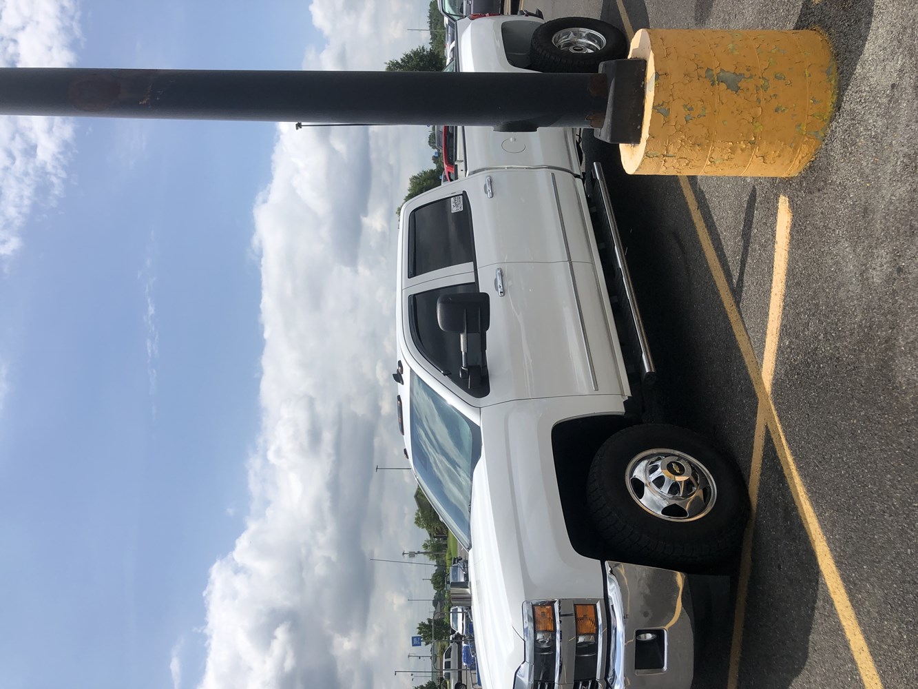 0BE7FD09-BBBB-4112-B5AE-8E6677DFDE2A