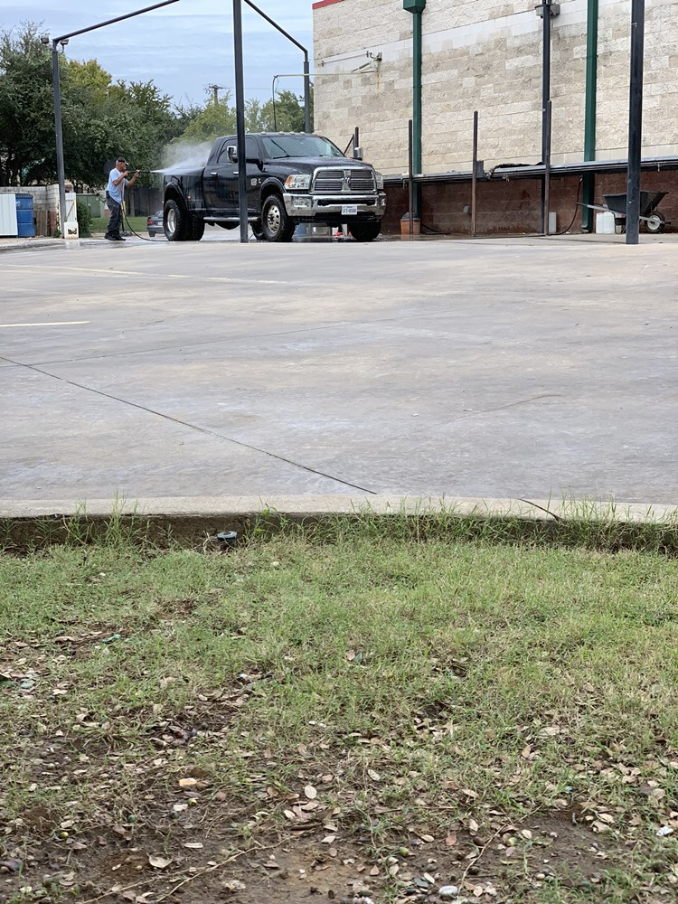 0C32DC2D-E26A-4054-B0A6-EDA3410B2BF6