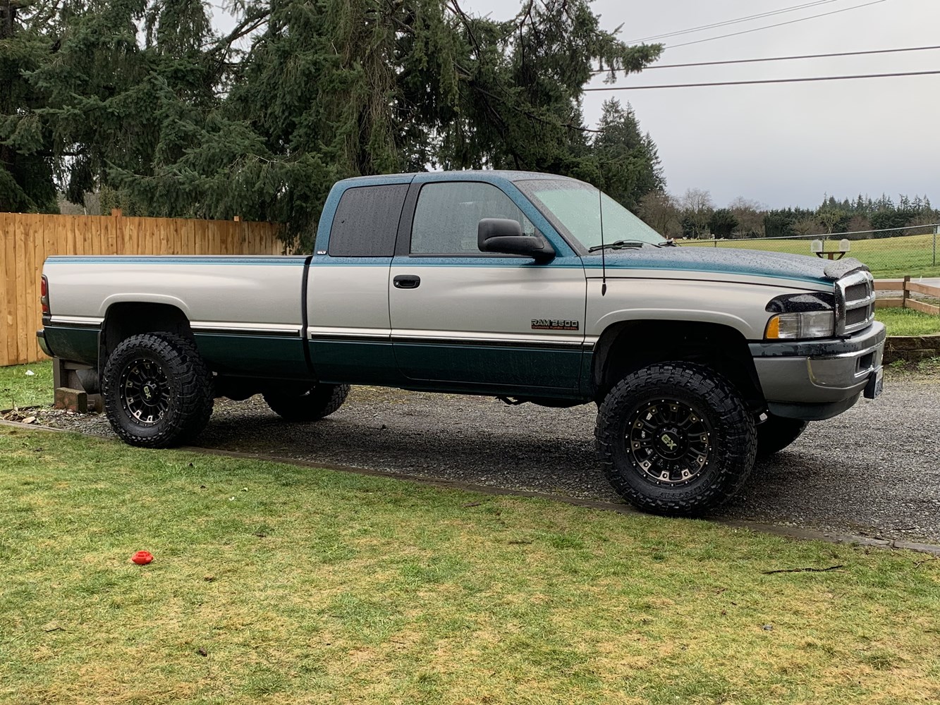 0C772B6F-C147-4771-80E4-EBD64CD3A933