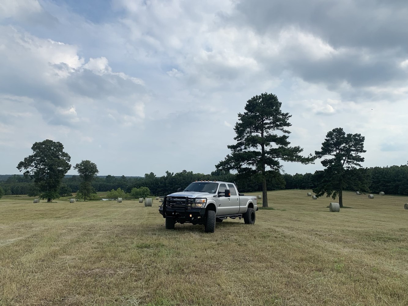 0C7A360E-69D8-48D0-8EFB-D8995FE3D630