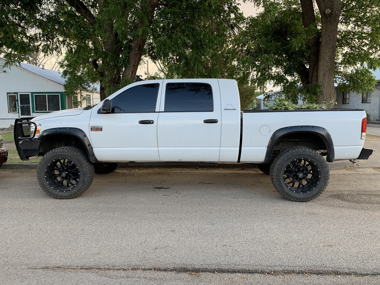 0D0F2642-551E-4E5F-BC2D-820A6181525C