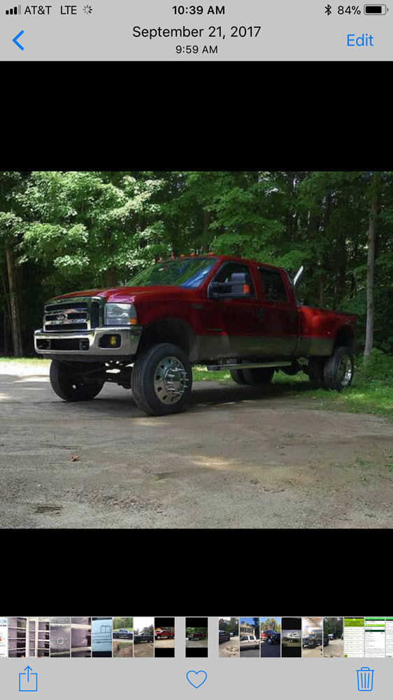 0D5875A9-70FE-43A1-9724-D6EC223528F2