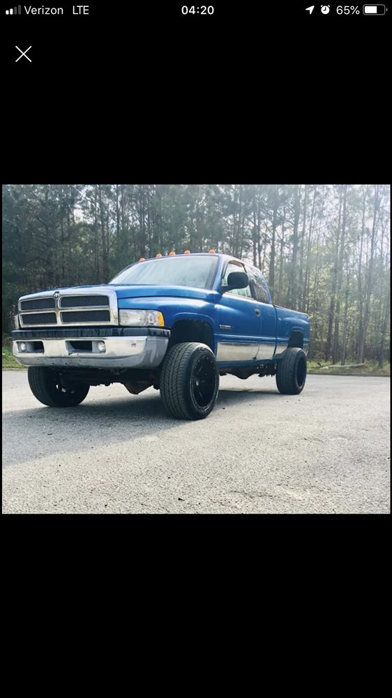 0D8F7502-0FF5-4A80-BFB4-884B09B3462F