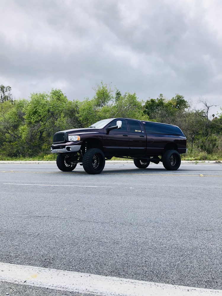 0E351429-E6EA-43B4-8D4A-6D03FB4F3CC5