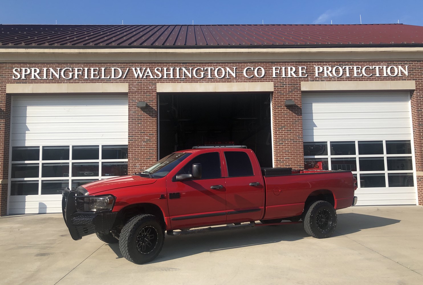 0E76BC91-3B7A-4520-BB1E-1CA06EEF2EF0