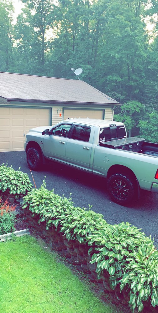 0E9EA167-3992-4E57-A7D5-A3A9F2A66C08