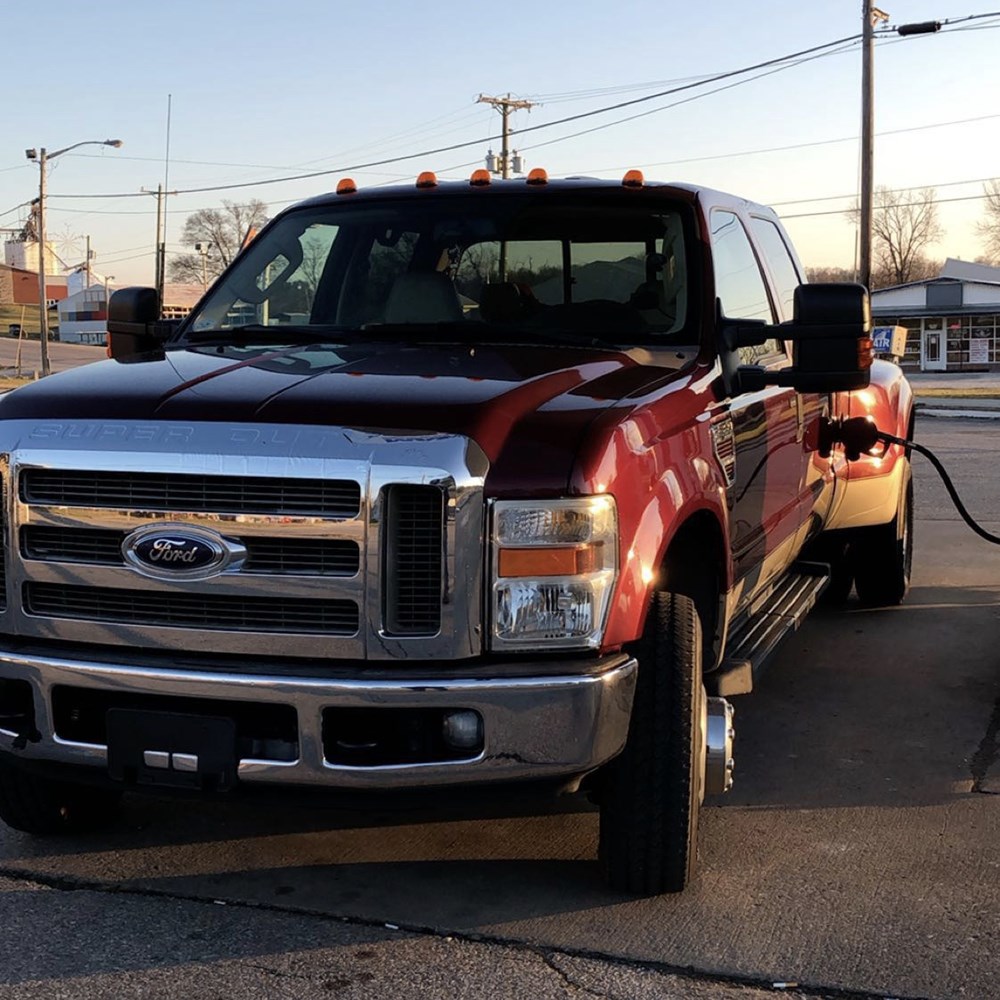 0EE73958-2033-4E23-8A28-EC5325C077CF