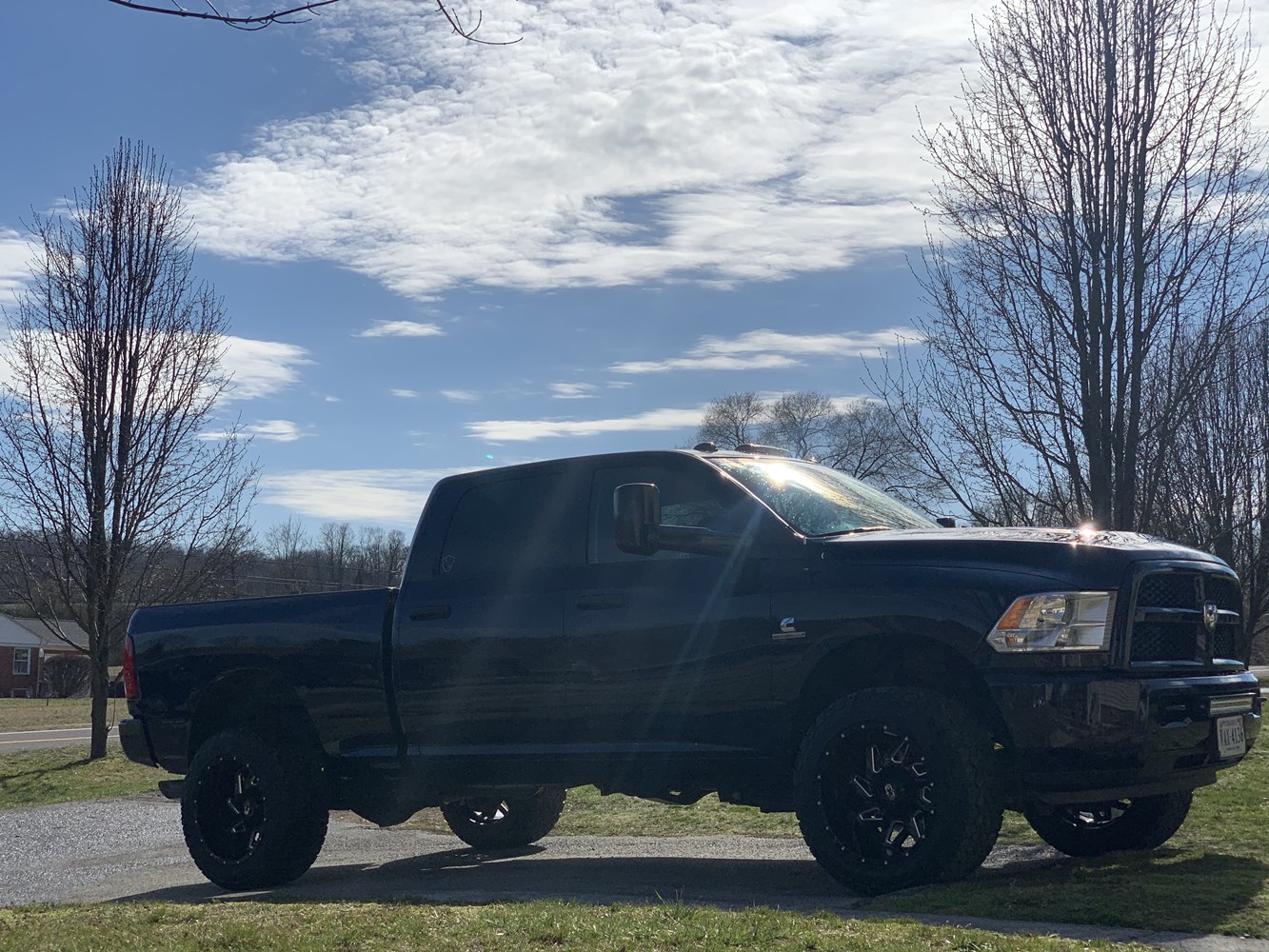 0F15C70D-5FA5-4D75-9055-B827AD7E253C