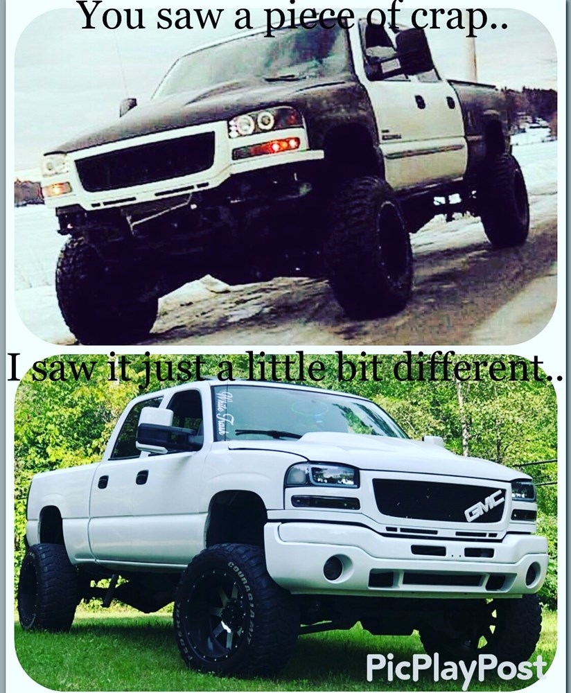 0F38F78F-CD91-426E-92B0-5CDD2E57C245