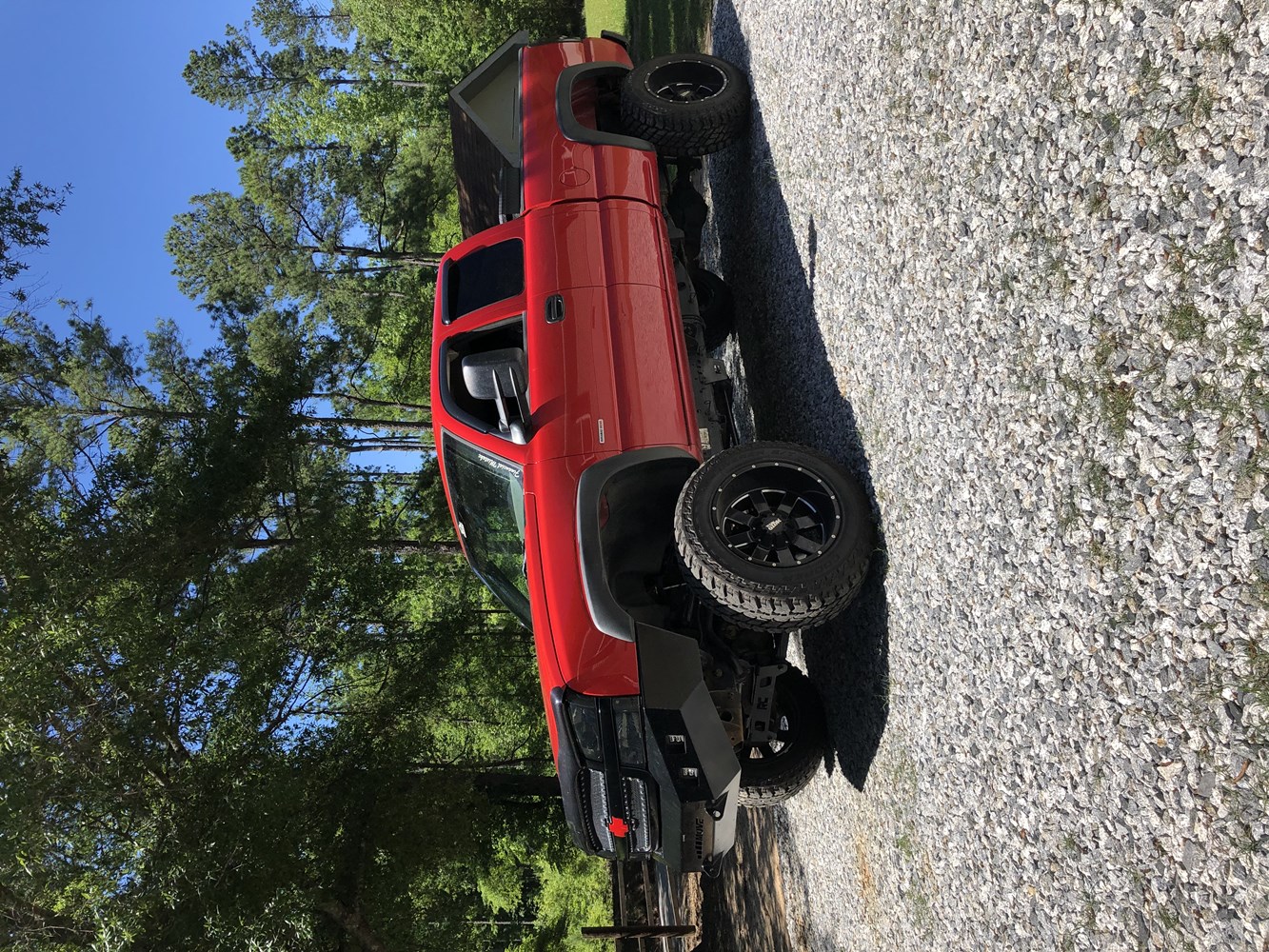 0F3AA94C-145B-4640-872C-858BB1DDC619